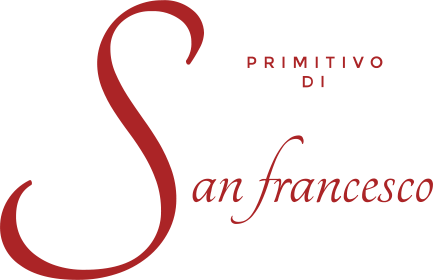 Primitivo di San Francesco